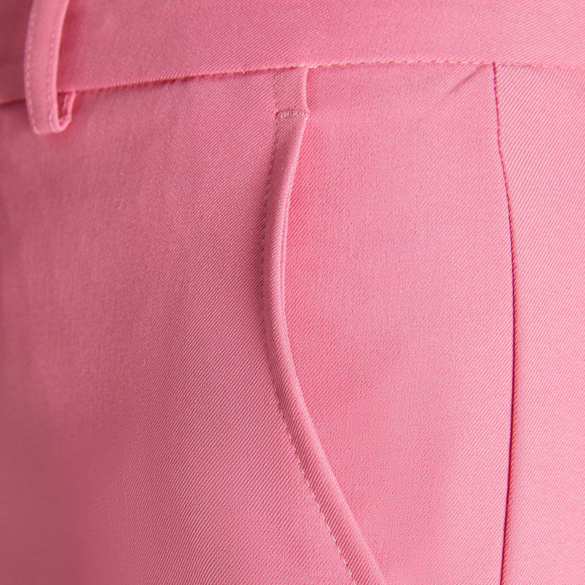 JJXX Calças Classicas