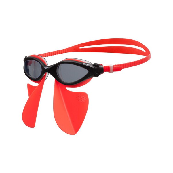 Arena Freestyle Breather