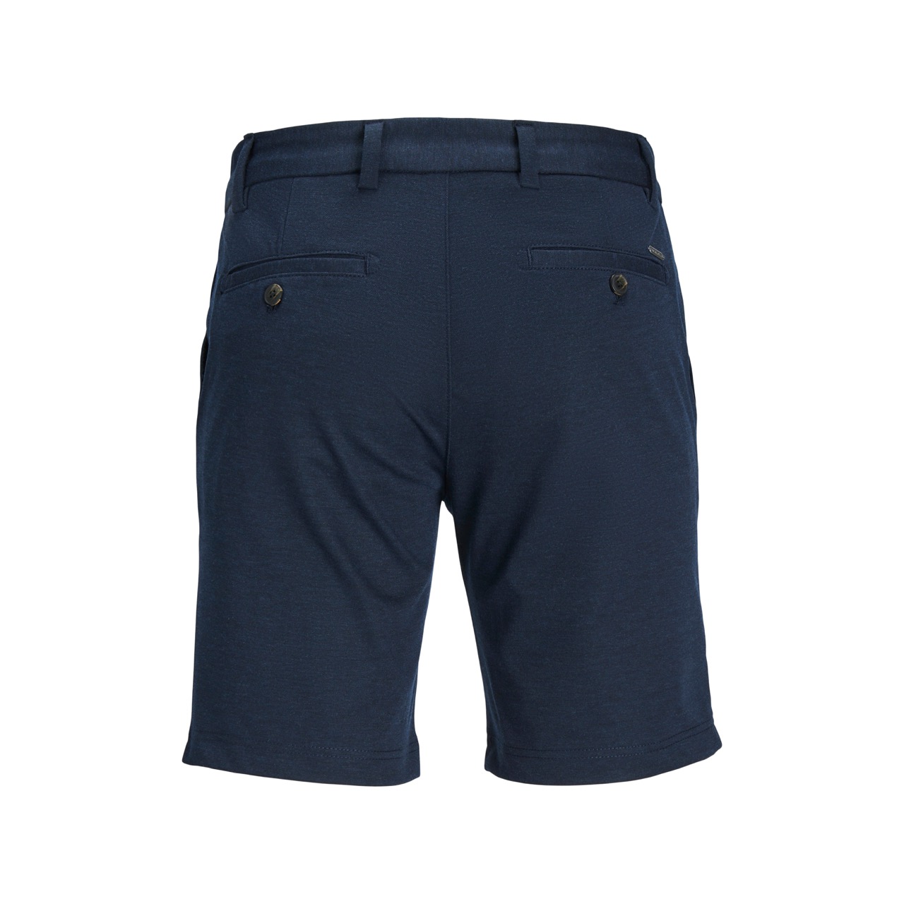 Jack & Jones Calções