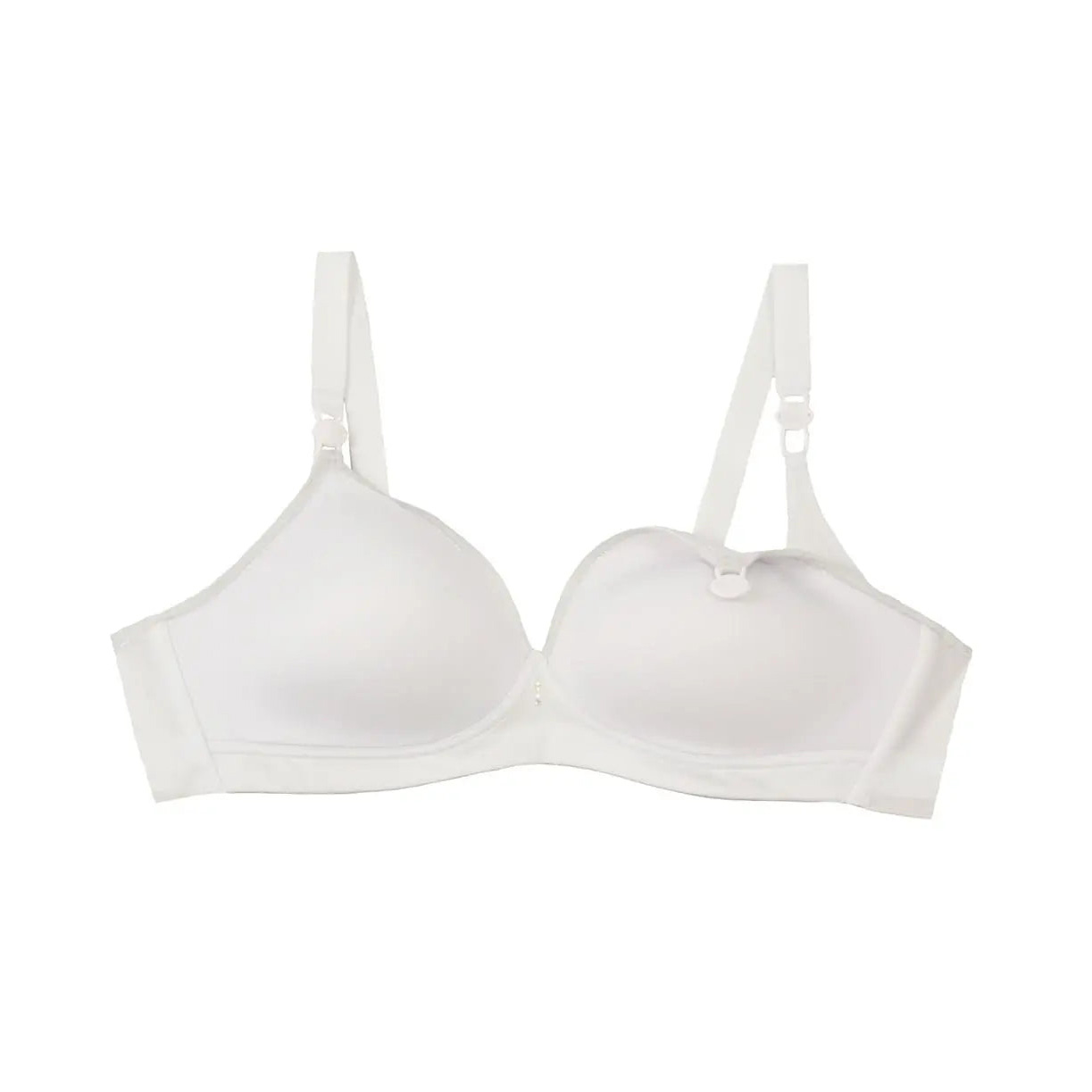 Cache Coeur Sutiã de Amamentação