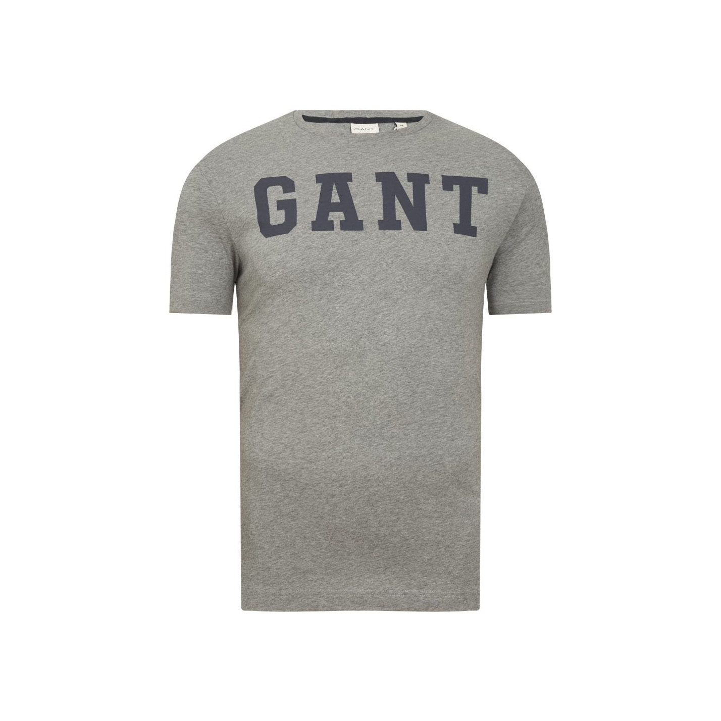 GANT T-Shirt