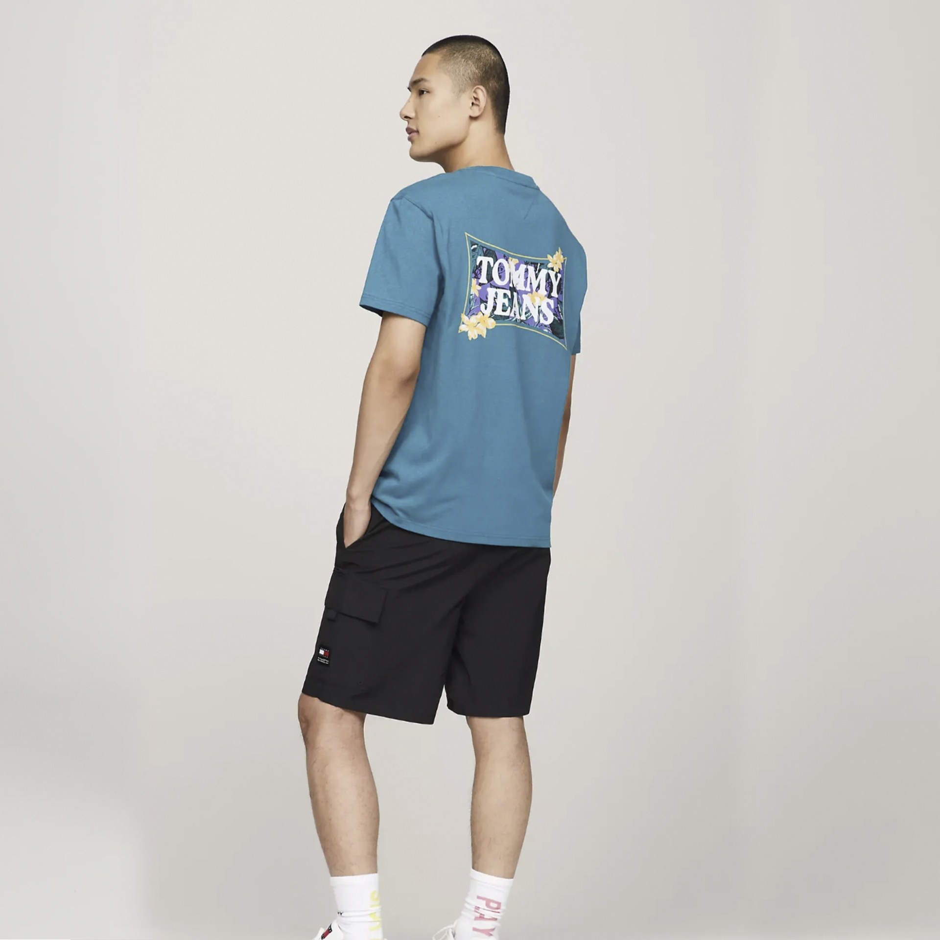 Tommy Jeans T-Shirt