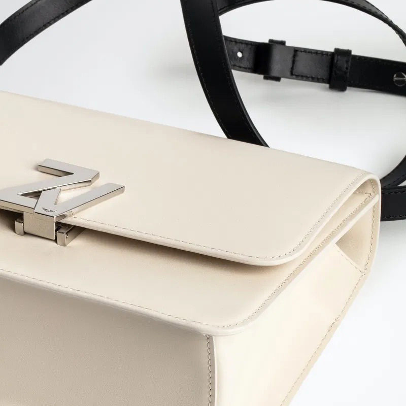 Zadig & Voltaire Bolsa