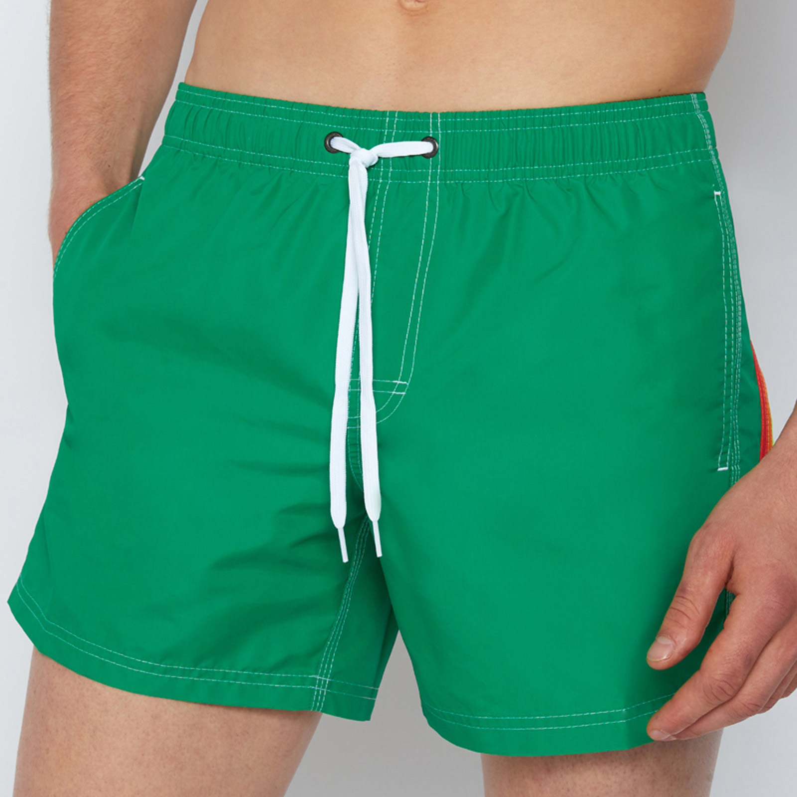 Sundek Calções de Banho