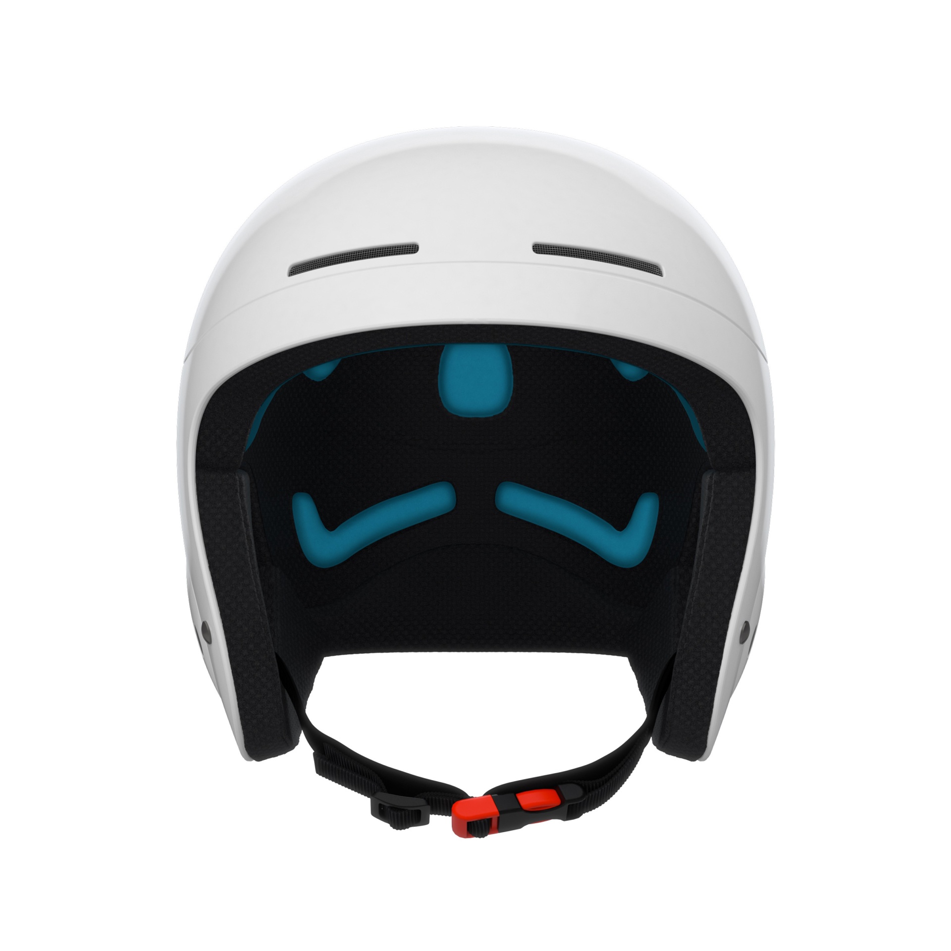 POC Capacete de Ski - Skull X SPIN