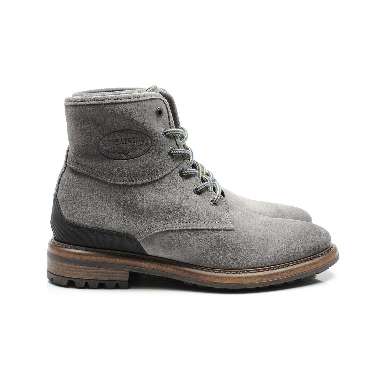 PME Legend Botas