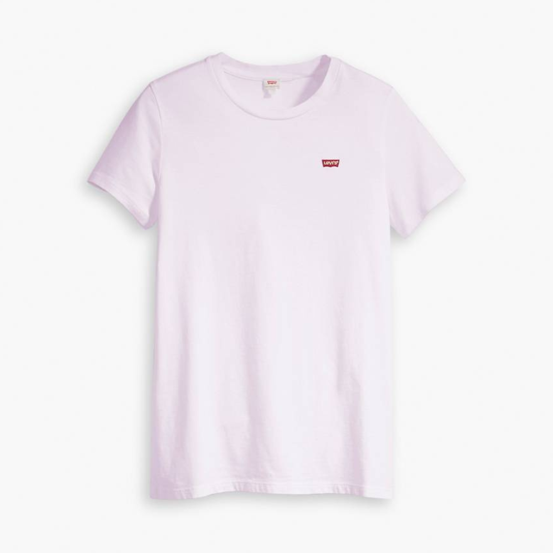 Levi's T-Shirt