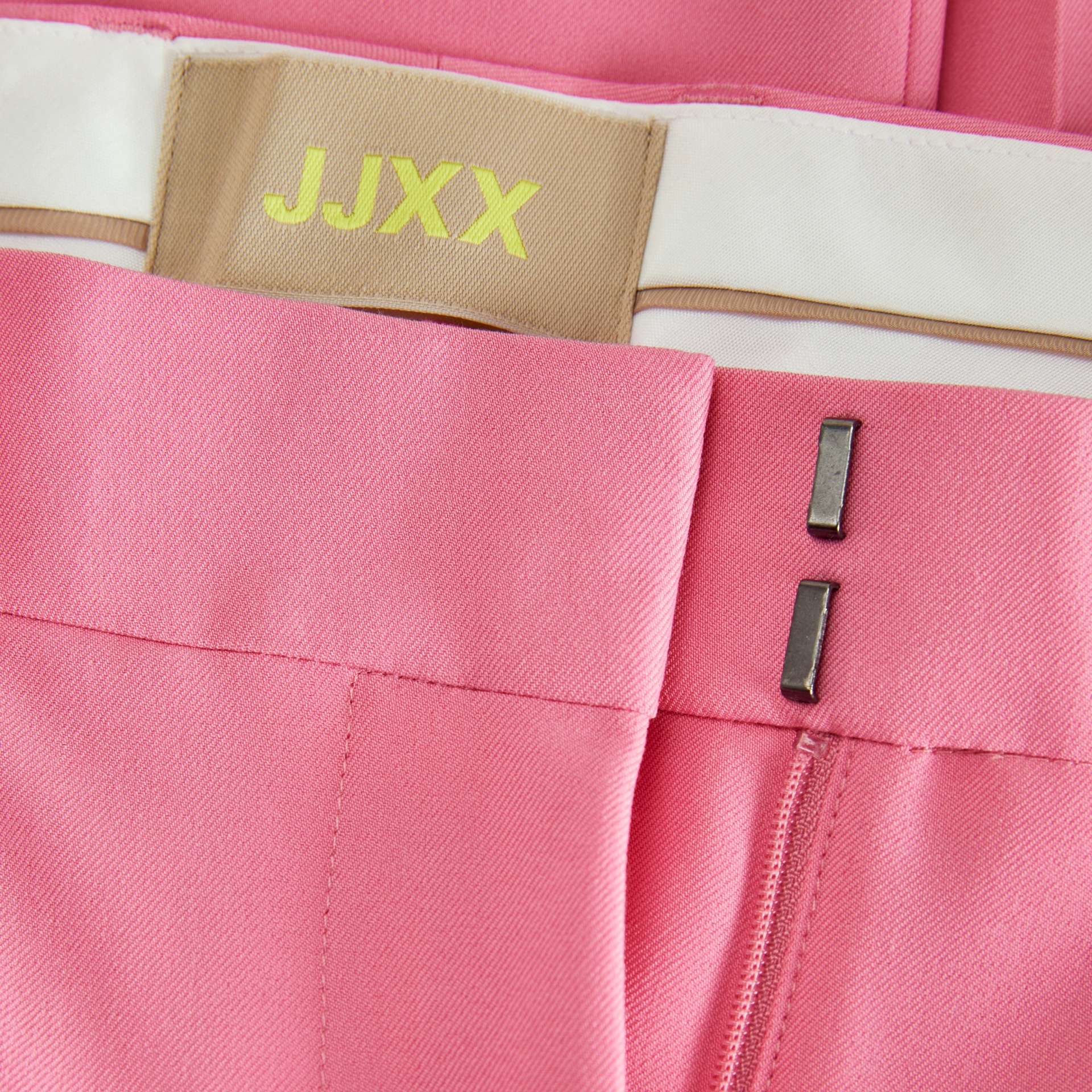 JJXX Calças Classicas