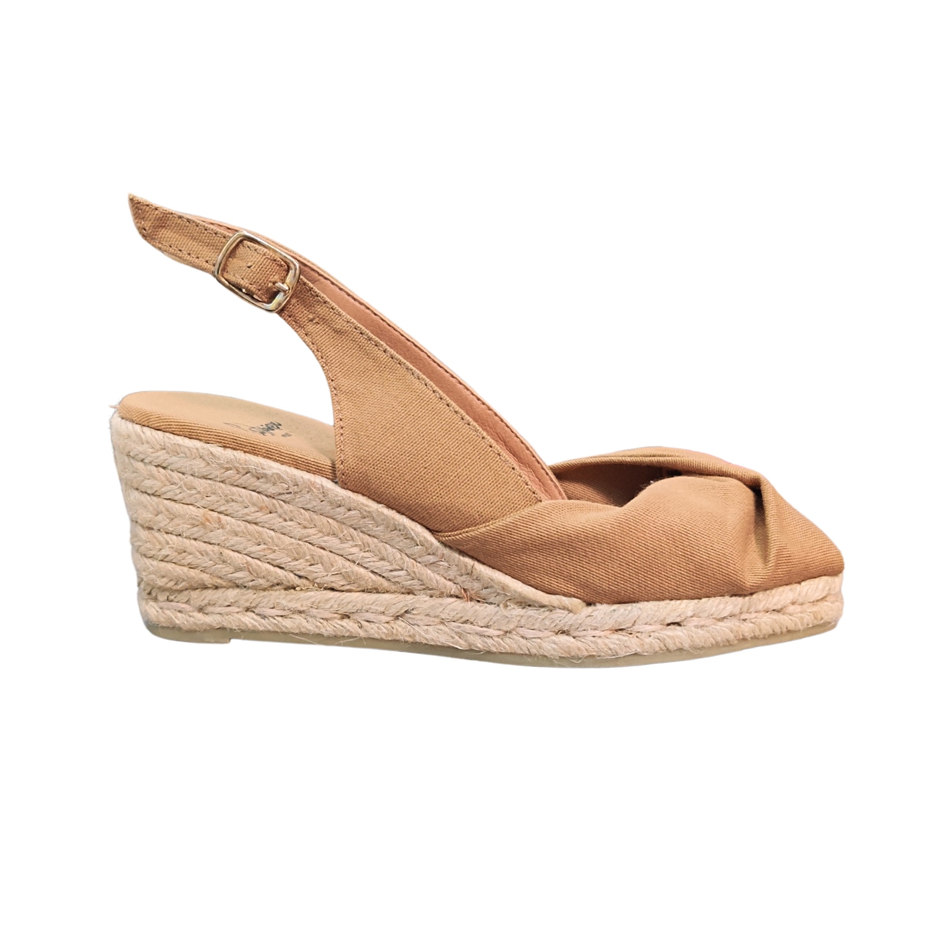 Castañer Sandálias