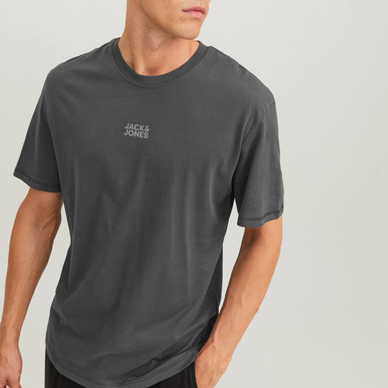 Jack & Jones T-shirt