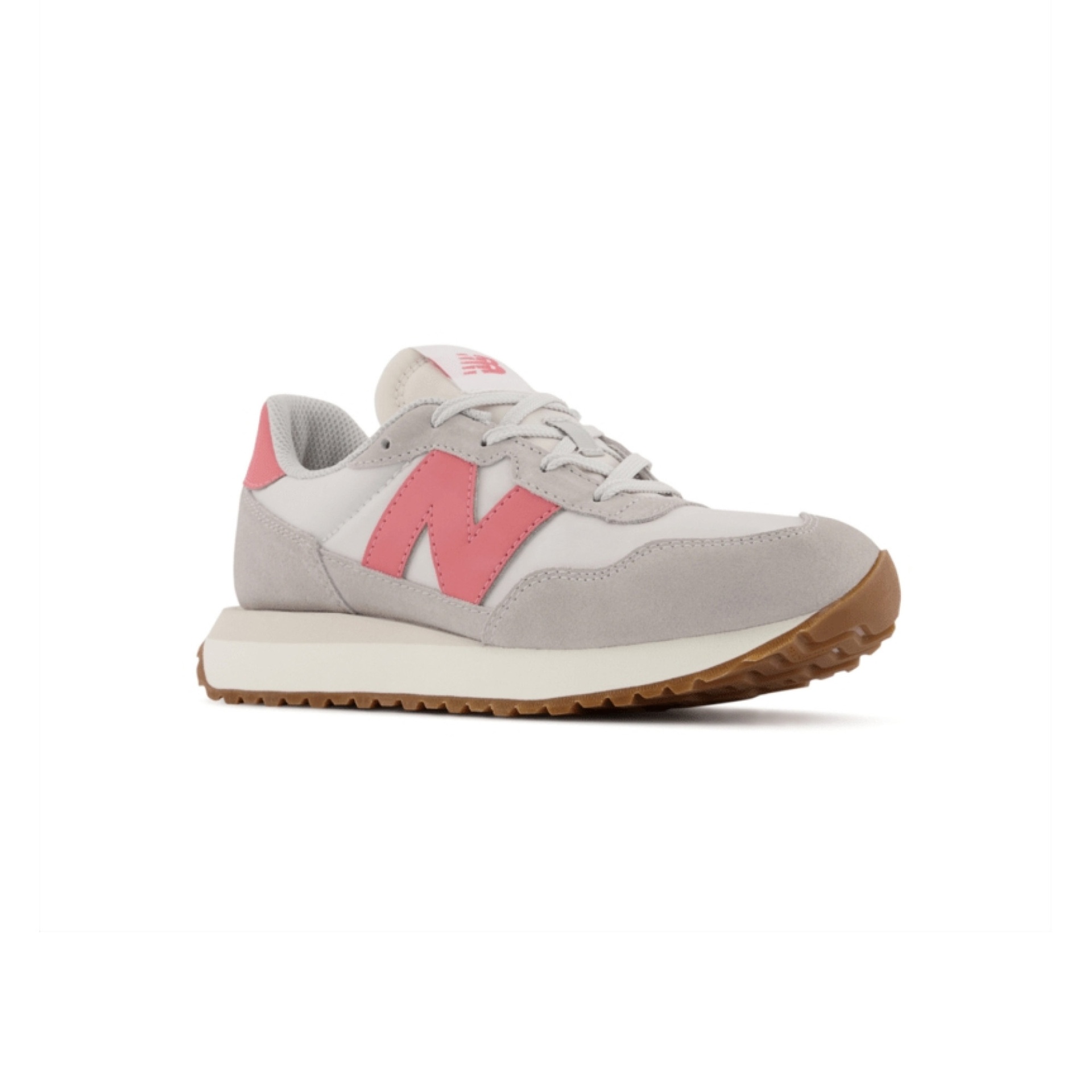 New Balance Sapatilhas