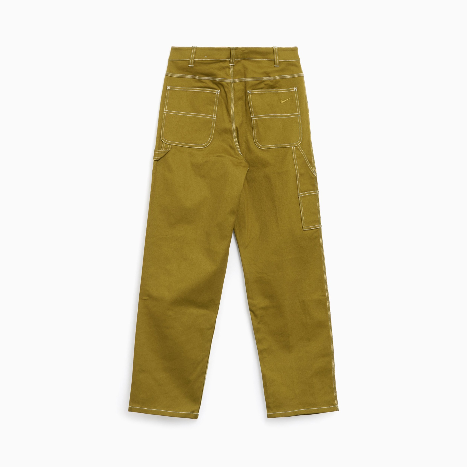 Nike Calças - Carpenter