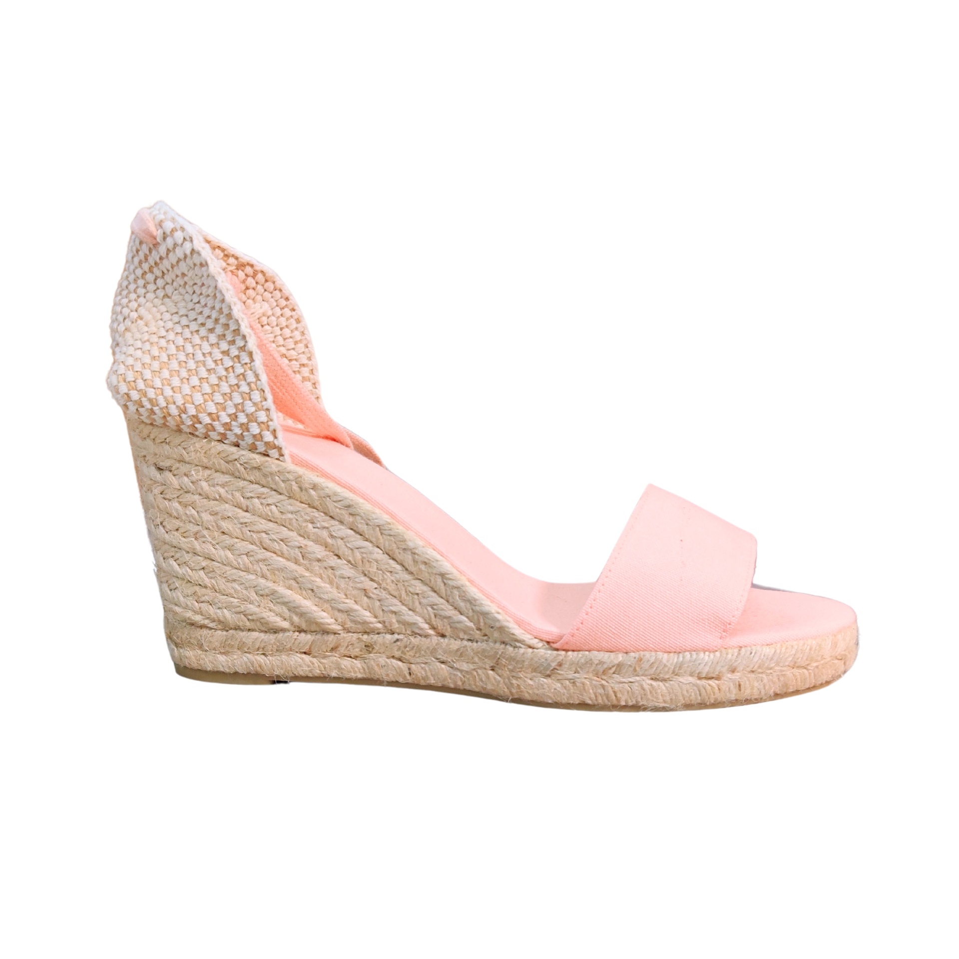 Castañer Sandálias