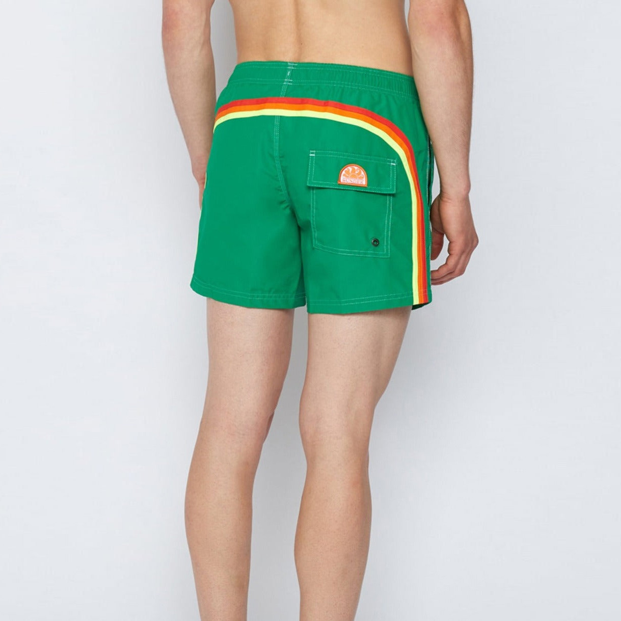 Sundek Calções de Banho