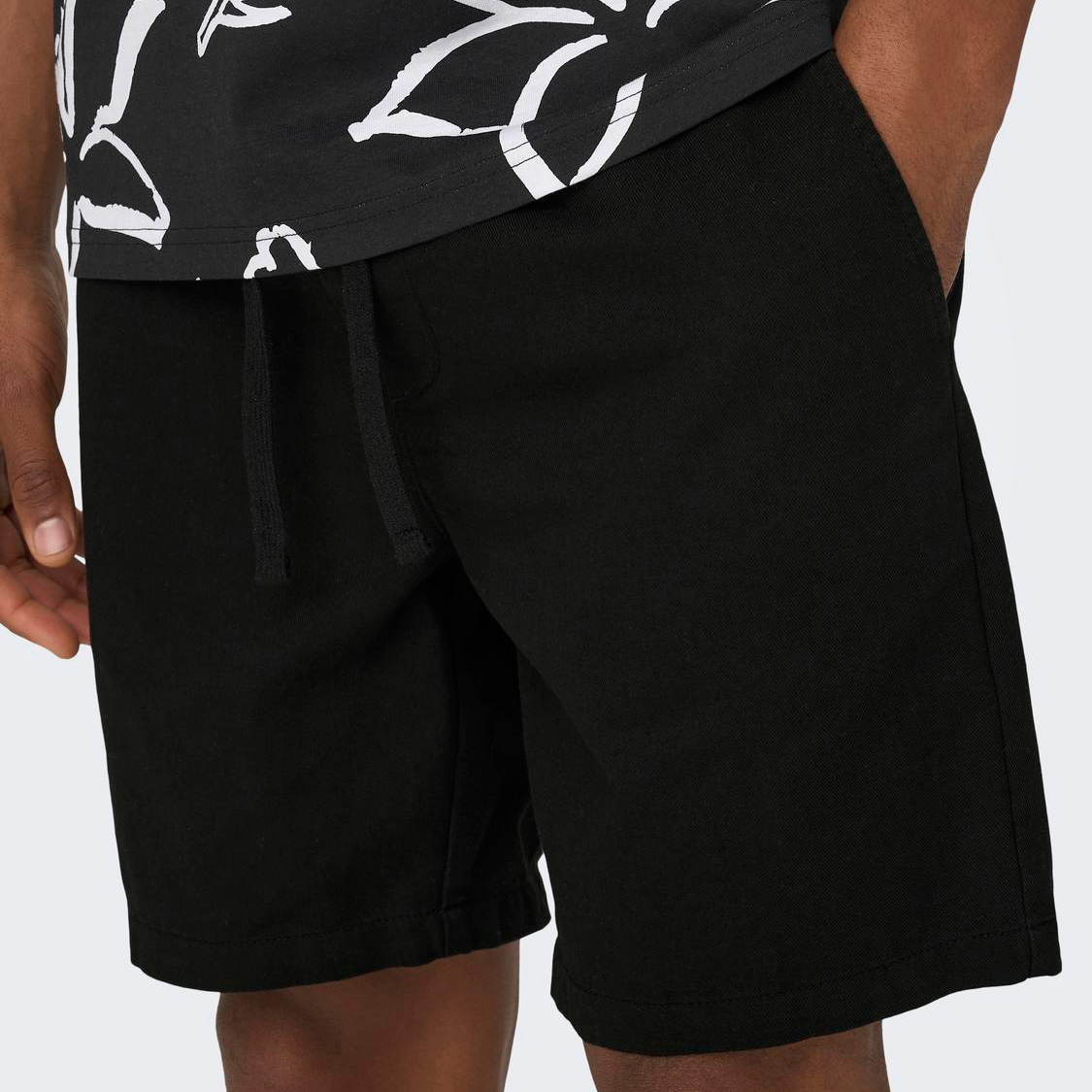 Only & Sons Calções