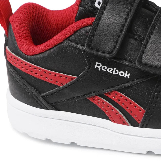 Reebok Sapatilhas