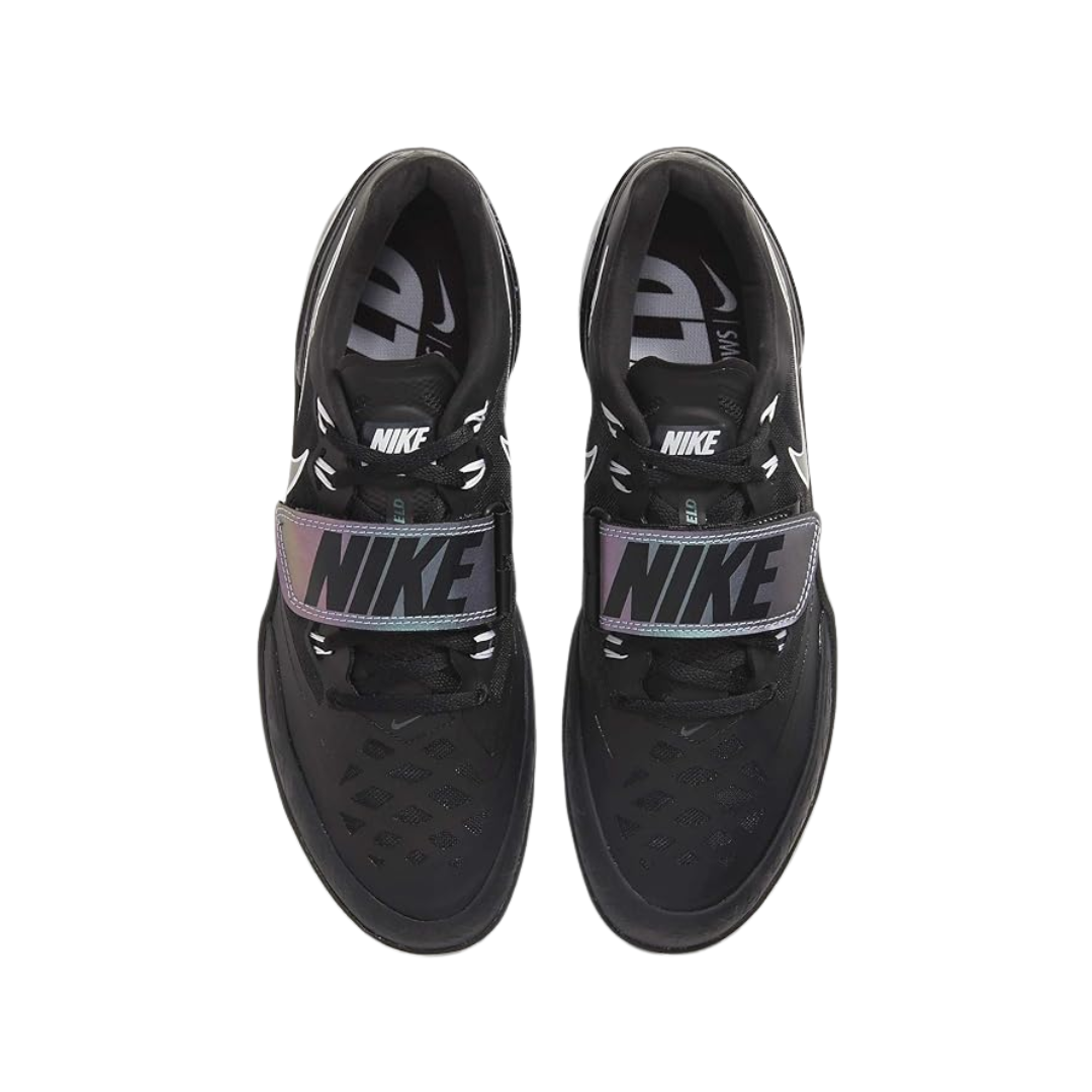 Nike Zoom Rotational 6