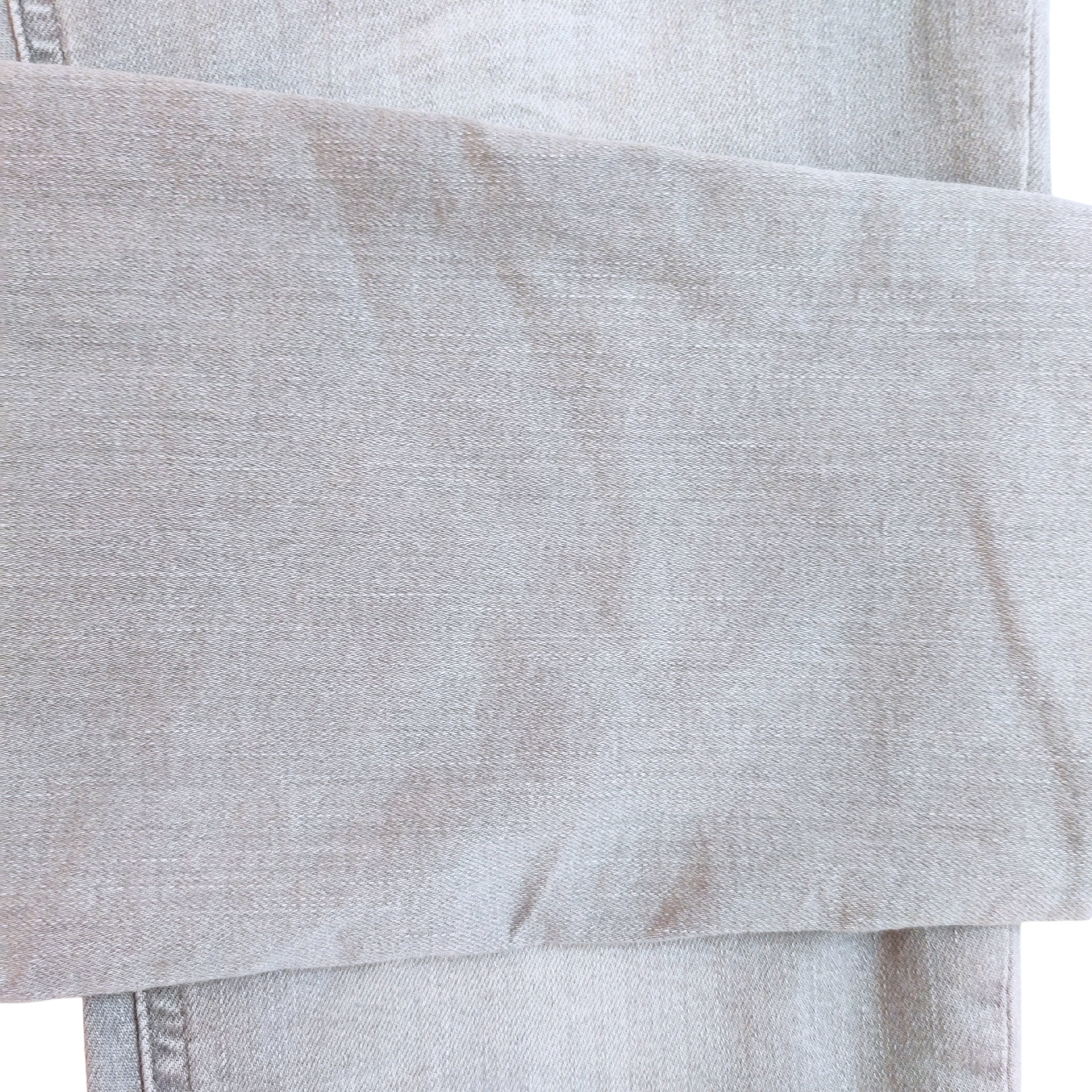 Queen Mum Calças Maternidade