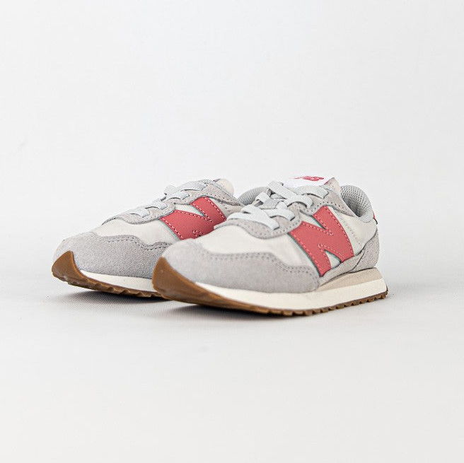 New Balance Sapatilhas