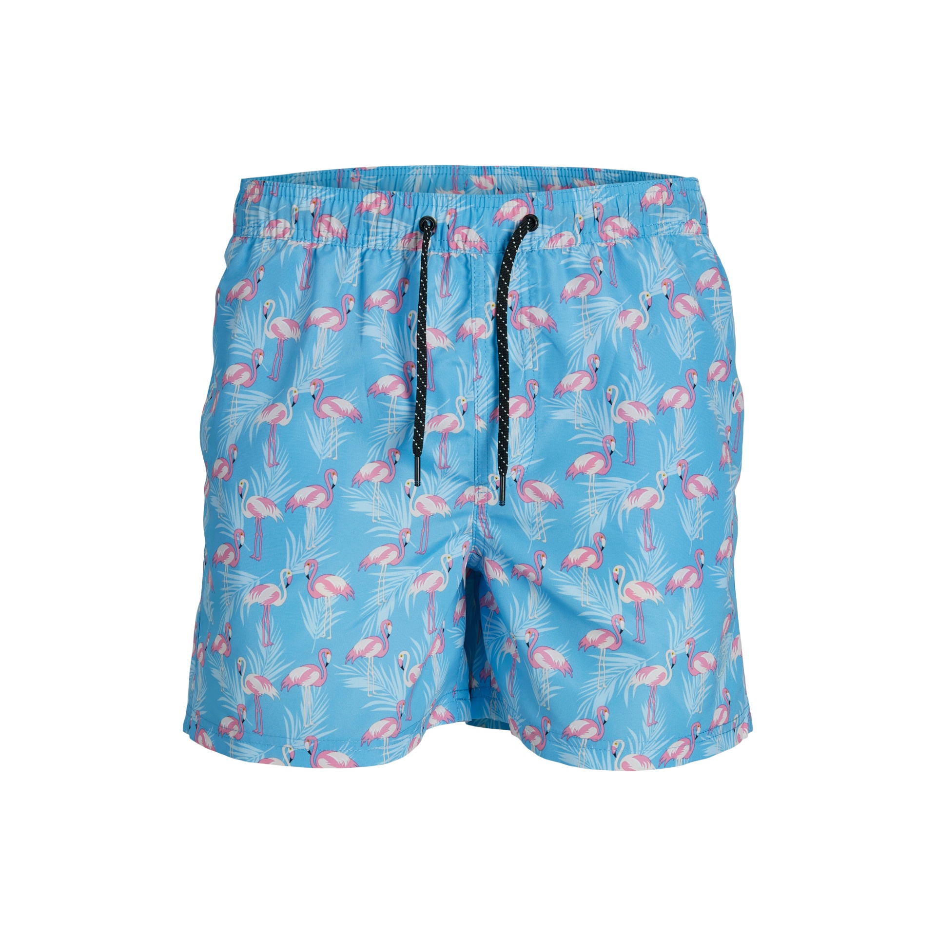 Jack & Jones Calções de Banho