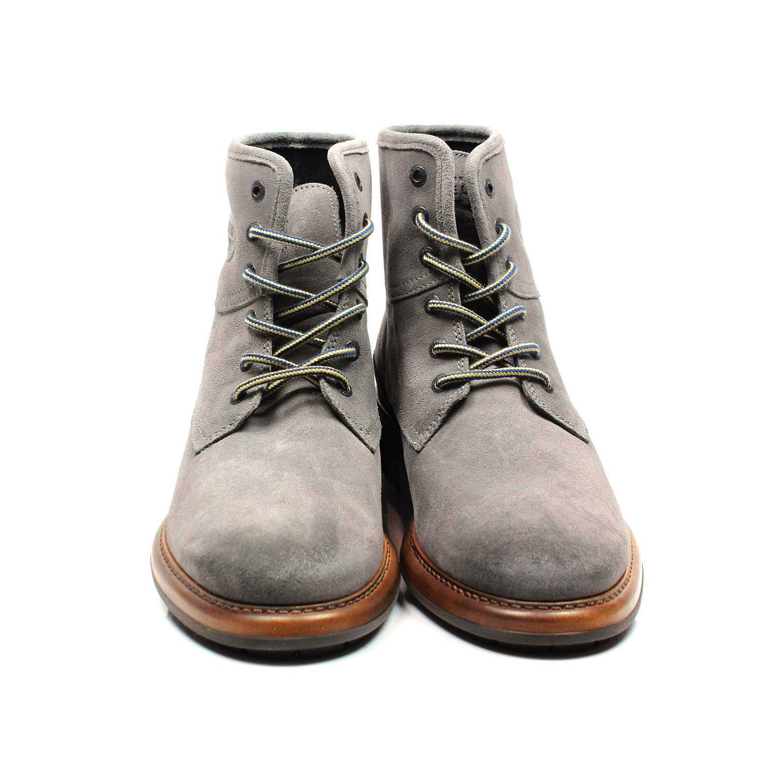 PME Legend Botas