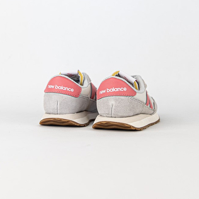 New Balance Sapatilhas