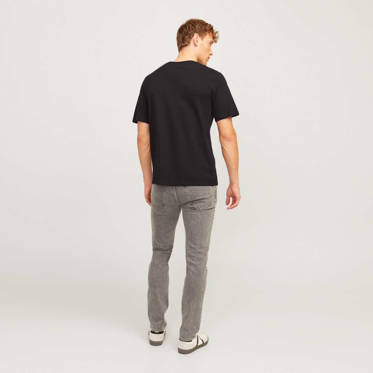 Jack & Jones T-shirt