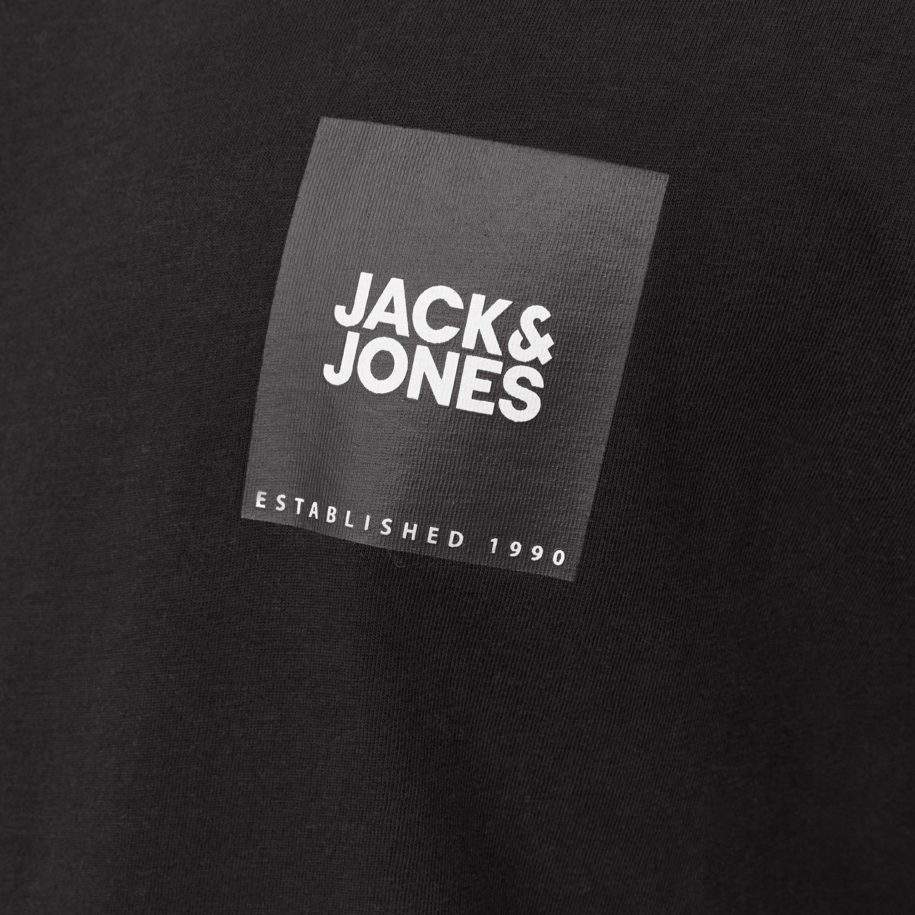 Jack & Jones T-shirt