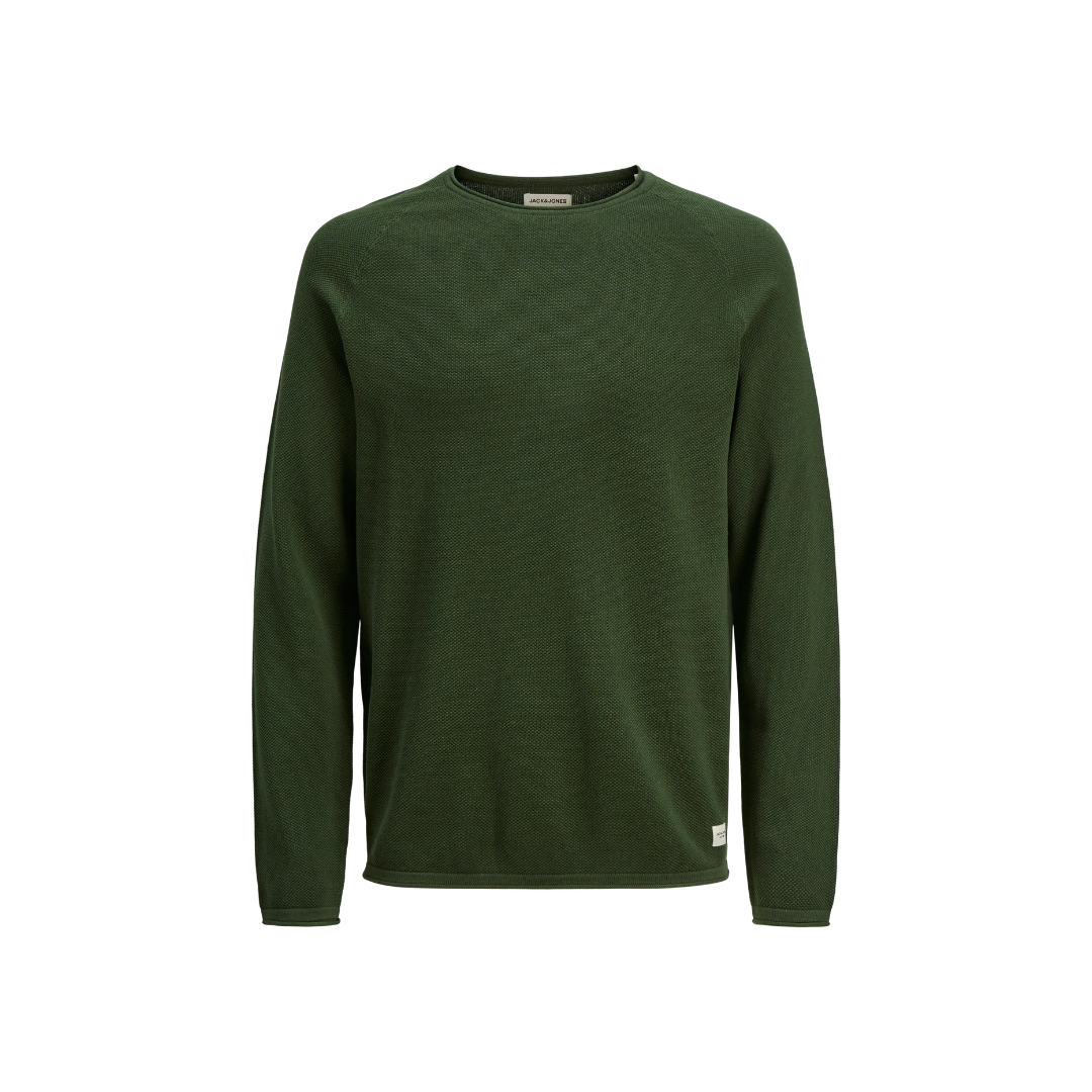 Jack & Jones Camisola