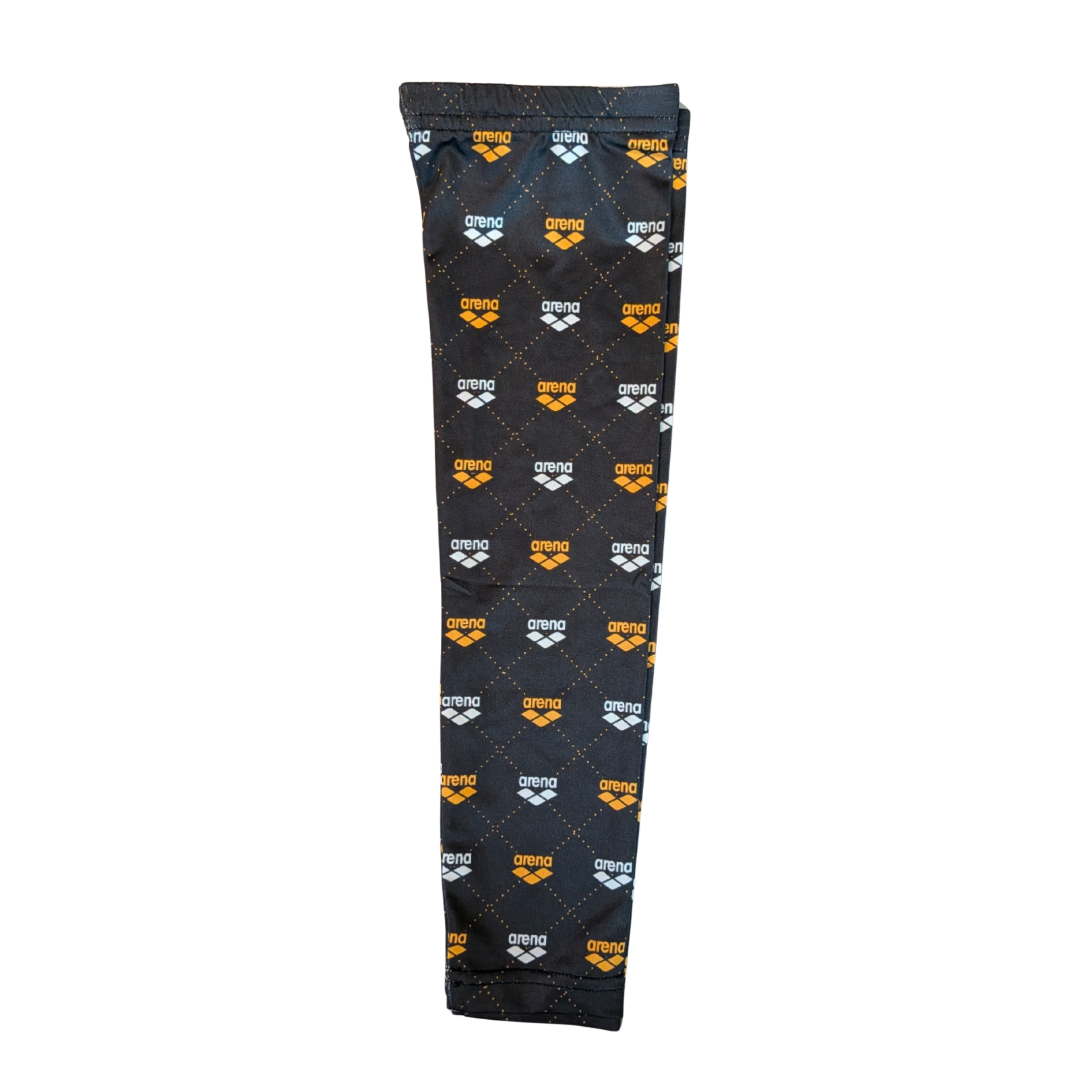 Arena Mangas de Compressão