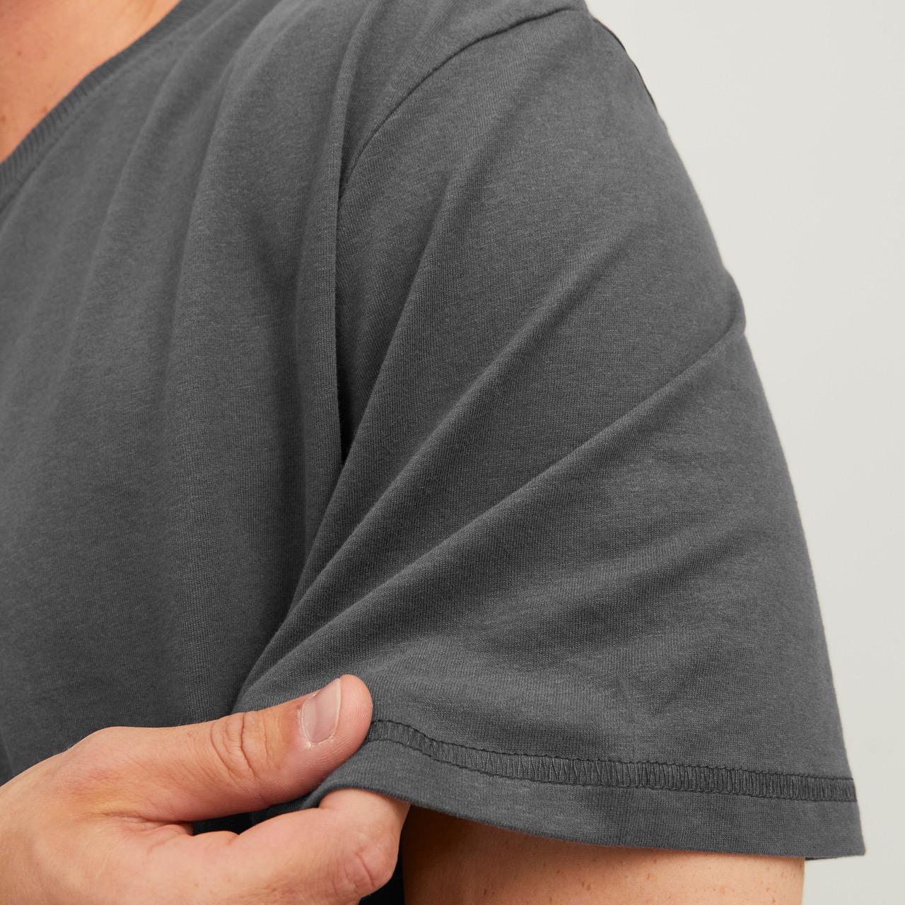 Jack & Jones T-shirt