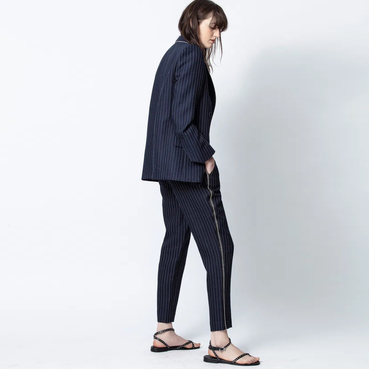 Zadig & Voltaire Blazer