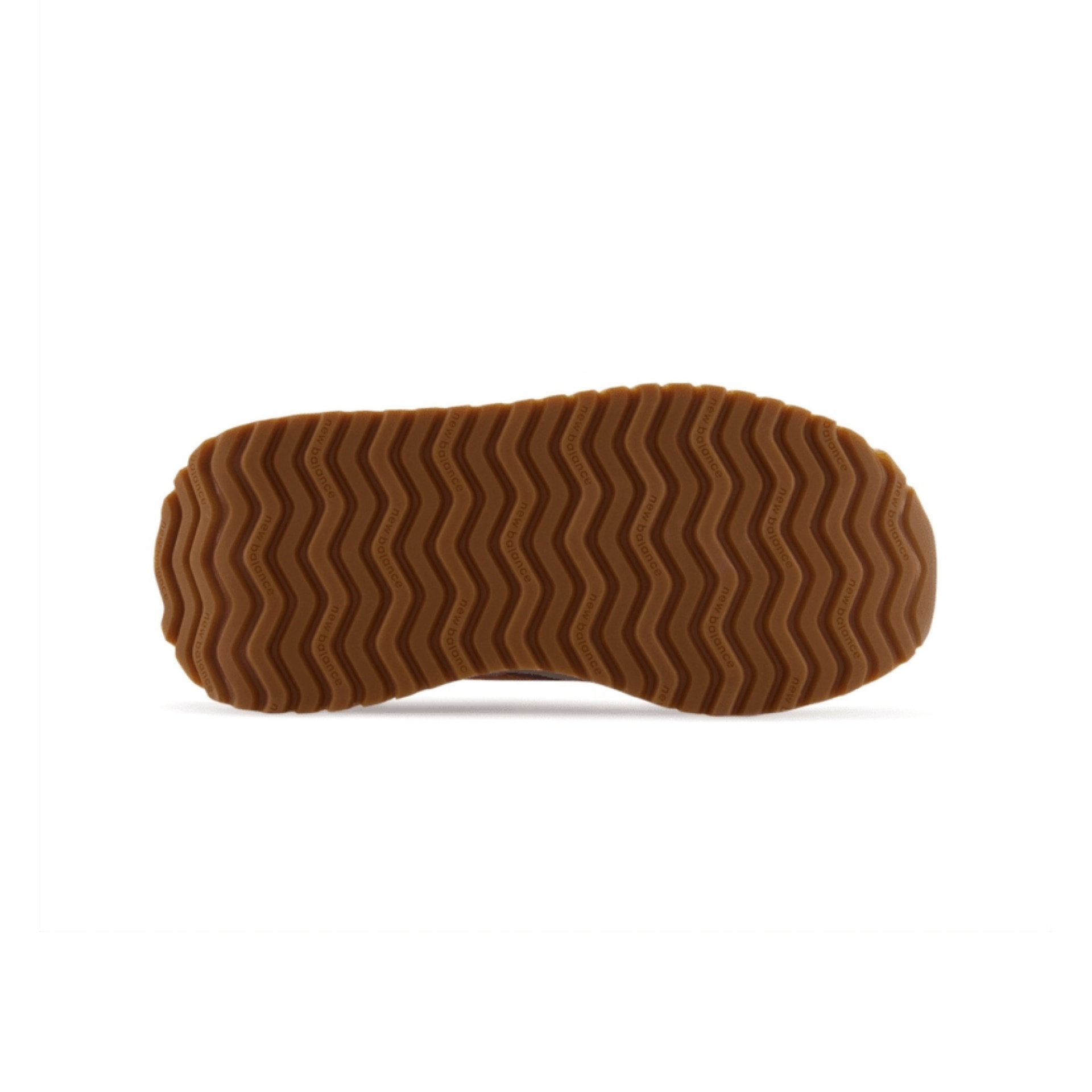 New Balance Sapatilhas