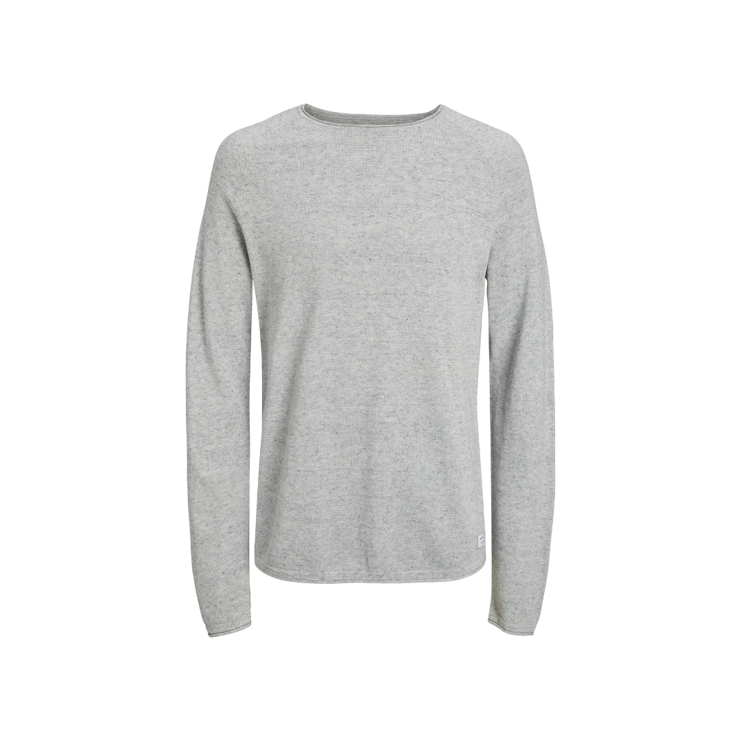 Jack & Jones Camisola