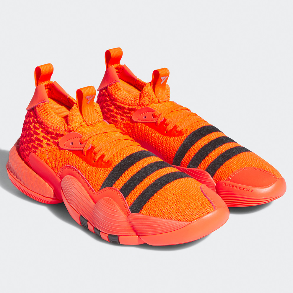 Adidas Sapatilhas - Trae Young 2
