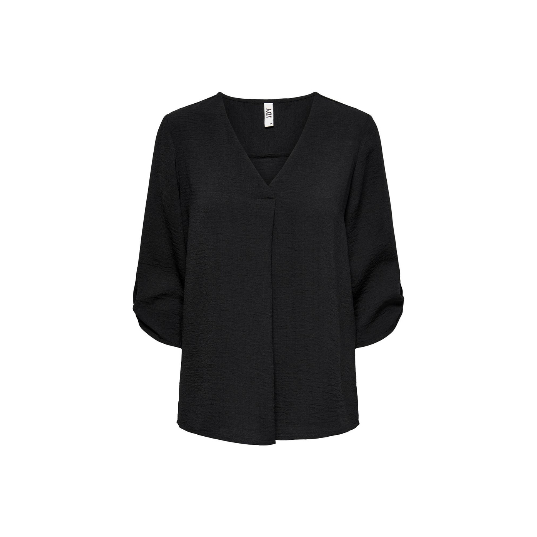 JDY Blusa