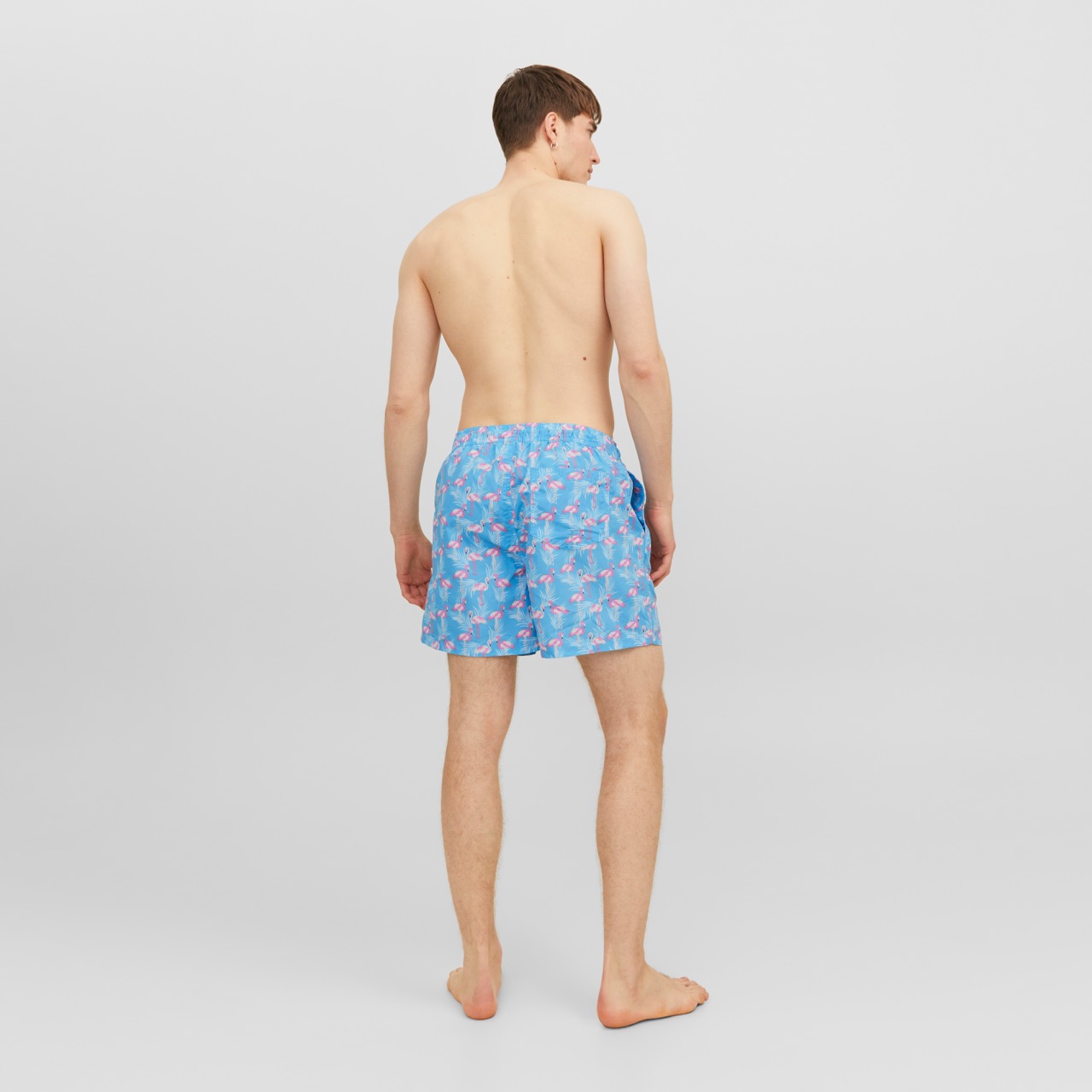 Jack & Jones Calções de Banho