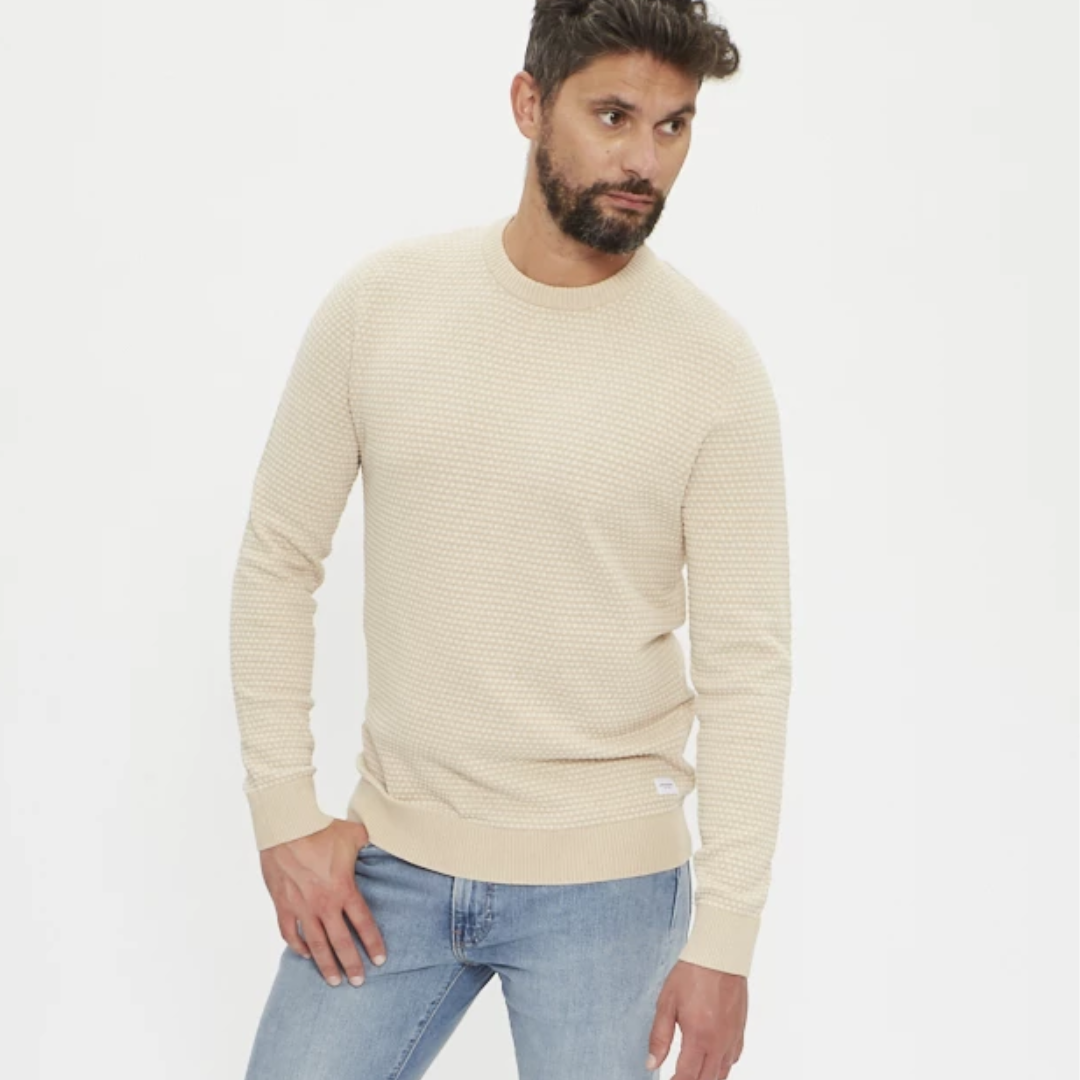 Jack & Jones Camisola