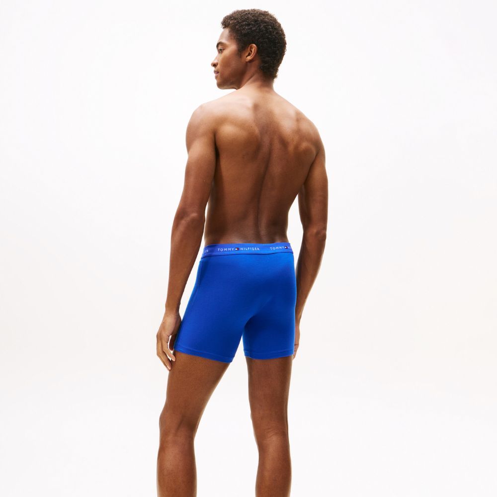 Tommy Hilfiger Boxers - Brief