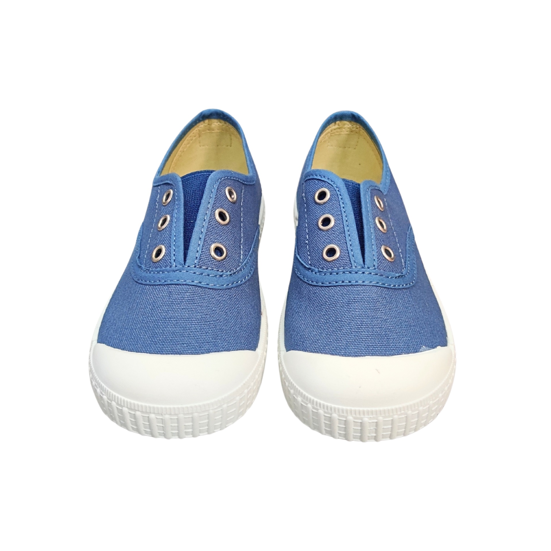 Lola Palacios Sapatilhas