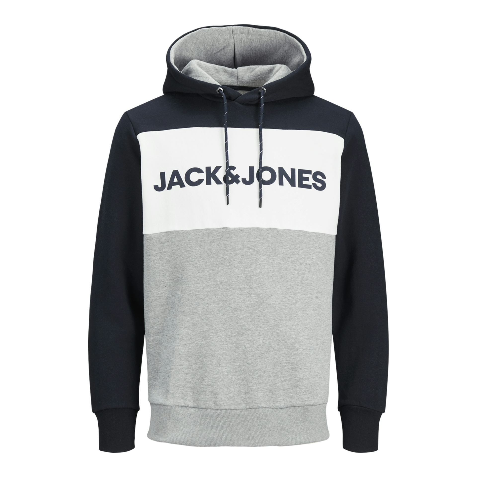 Jack & Jones Hoodie