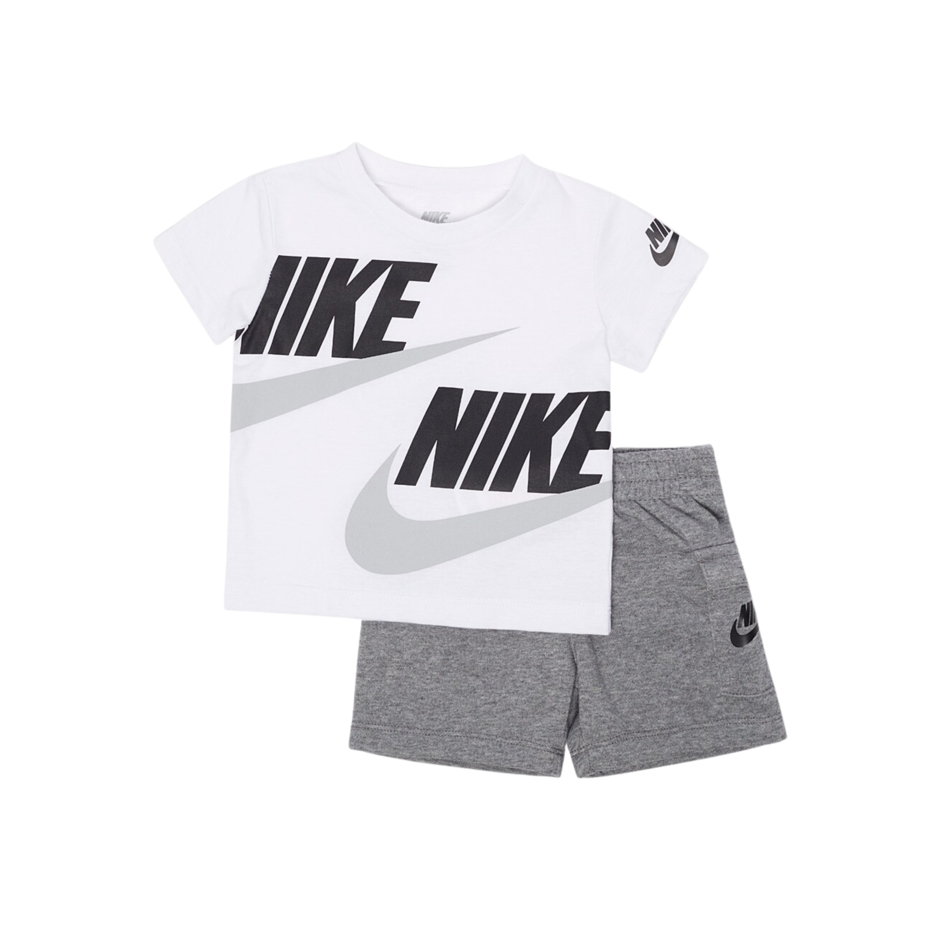 Nike Conjunto