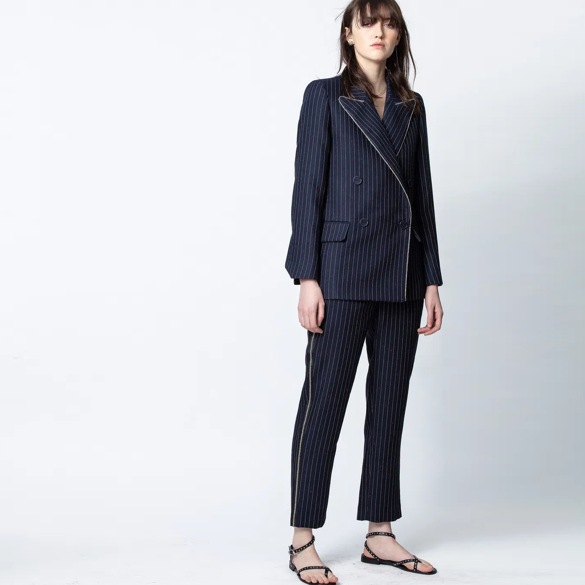 Zadig & Voltaire Blazer