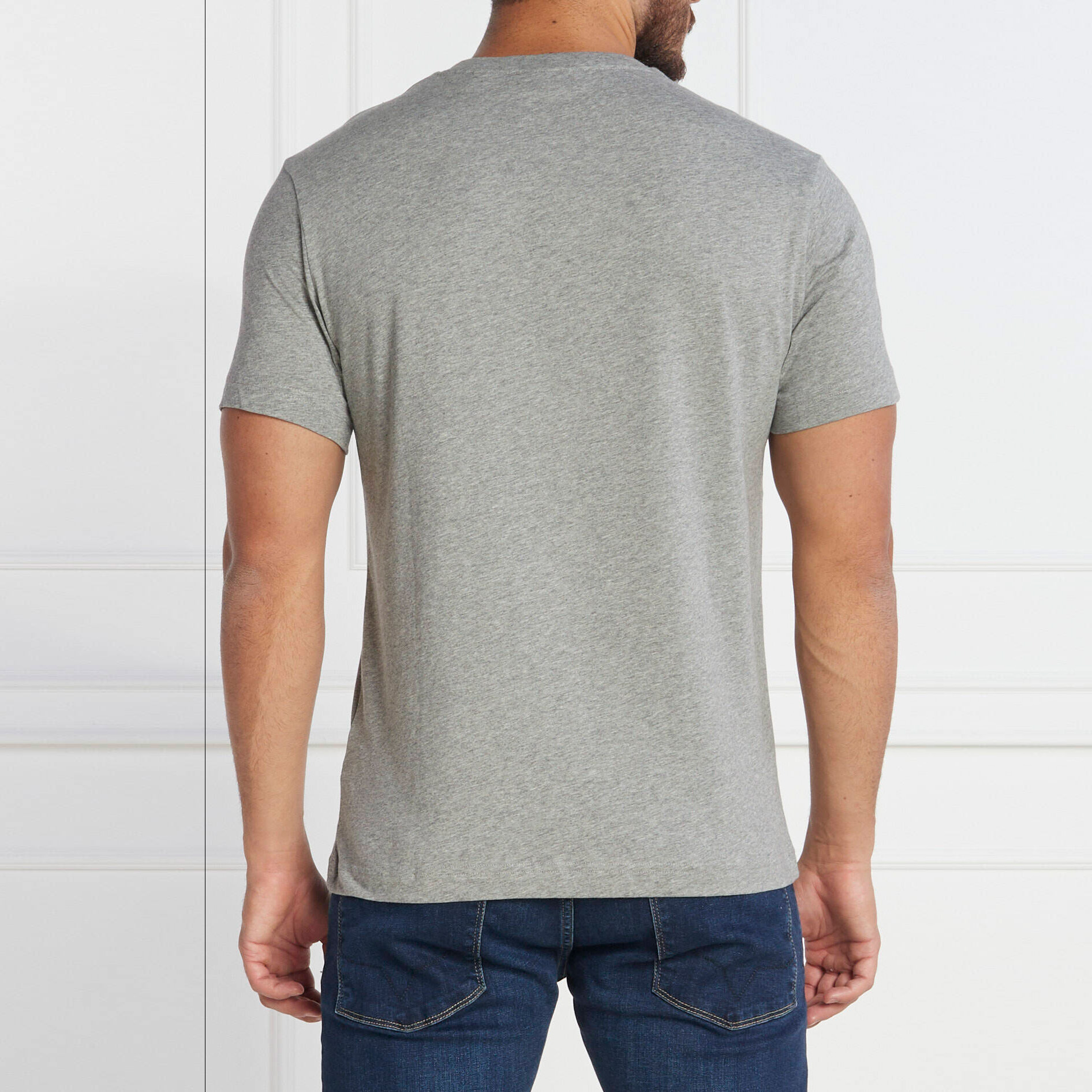 GANT T-Shirt