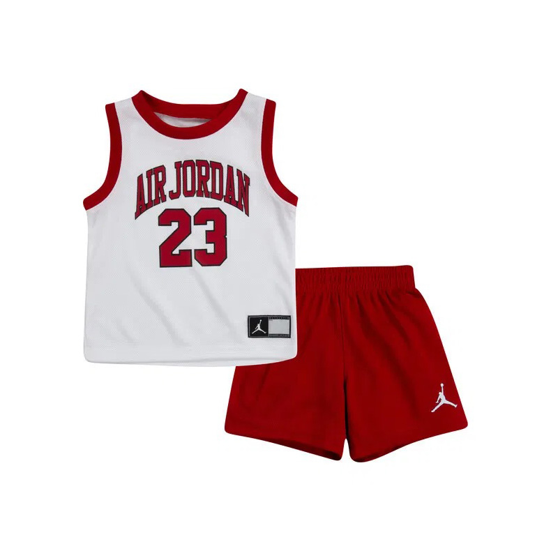 Air Jordan DNA Conjunto