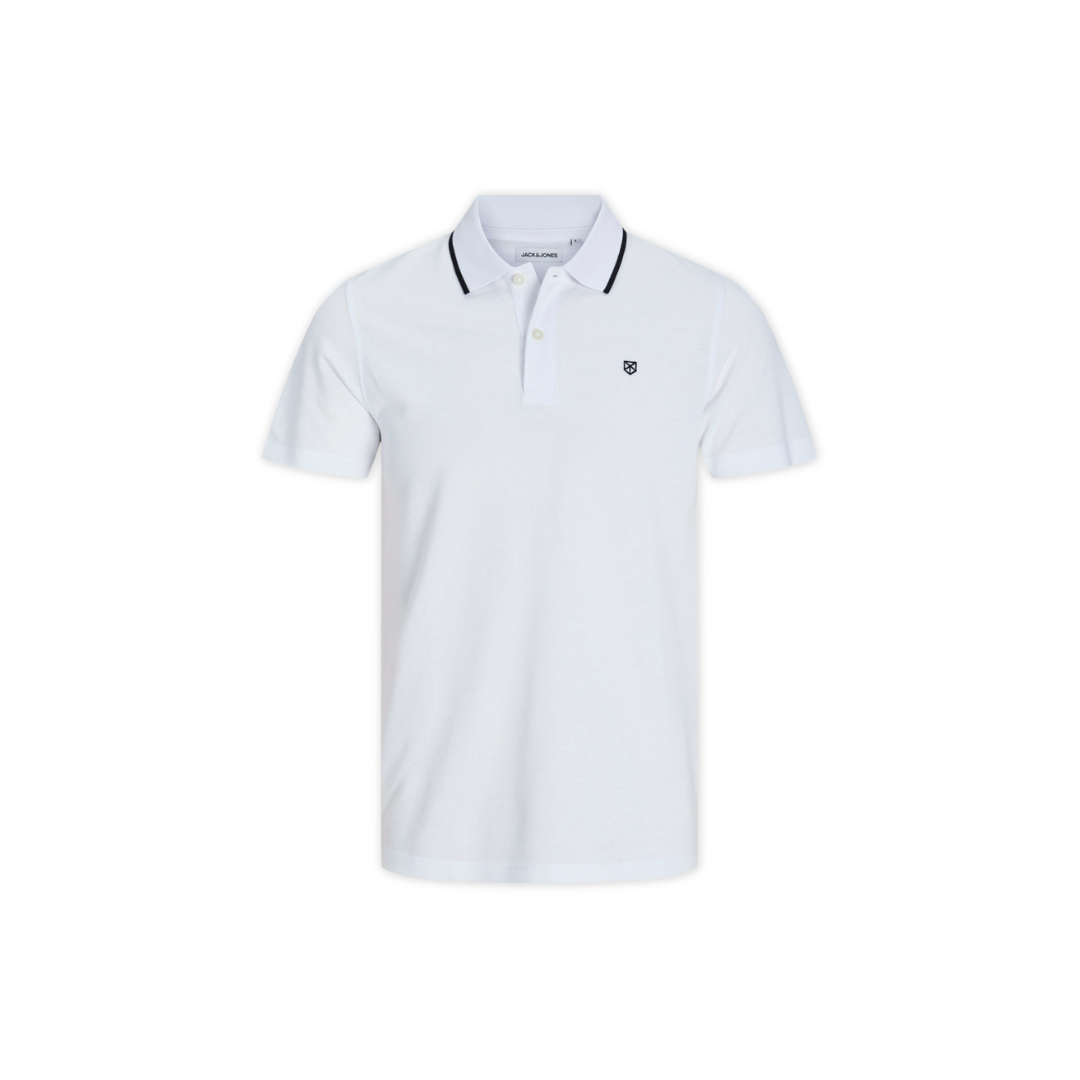 Jack & Jones Polo
