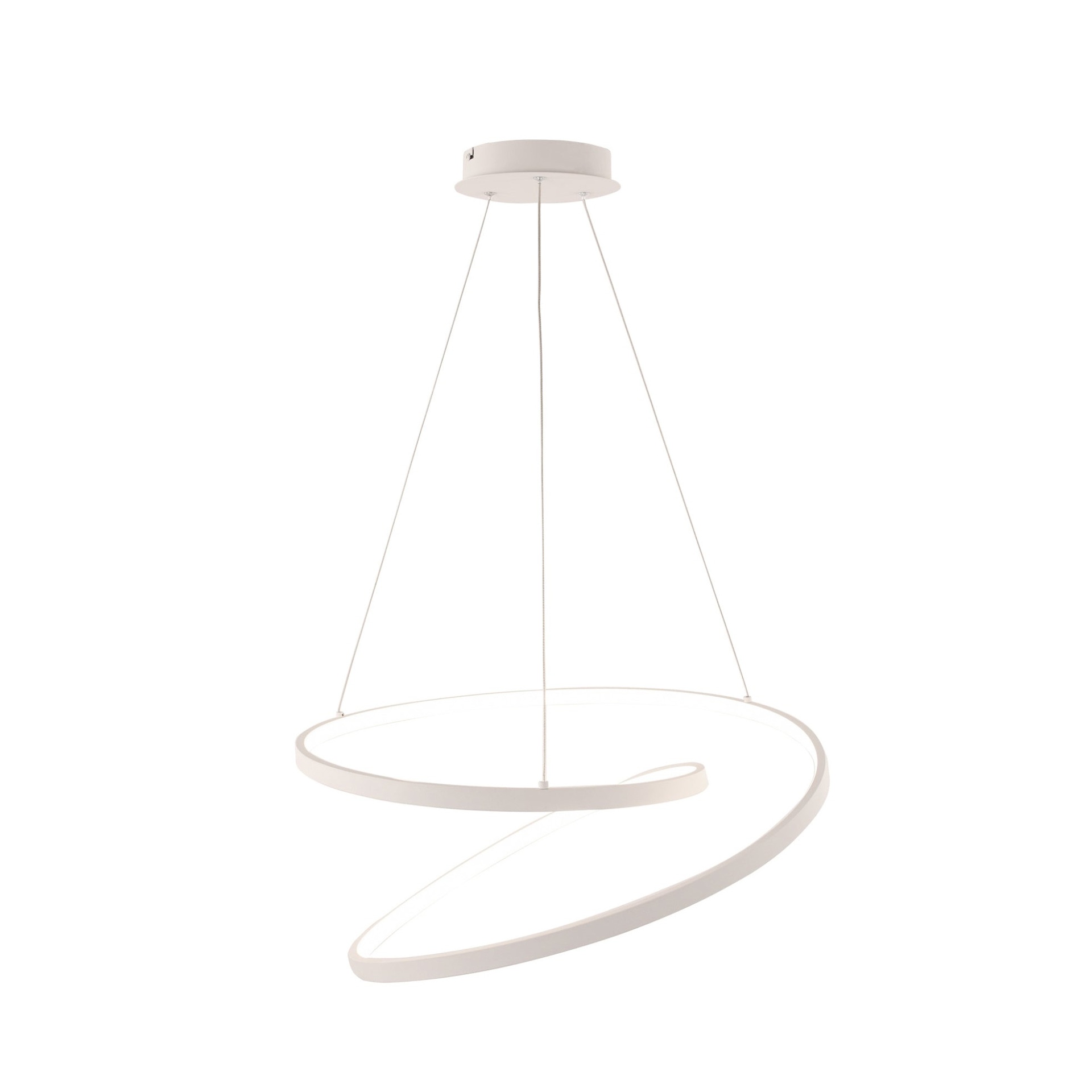 Candeeiro de Teto Led