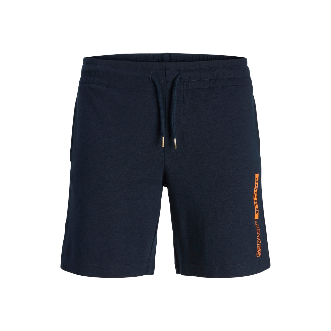 Jack & Jones Calções