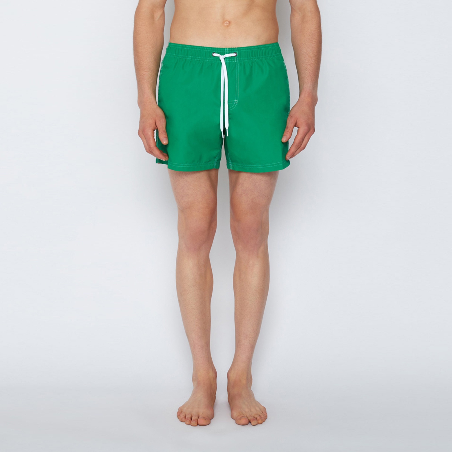 Sundek Calções de Banho