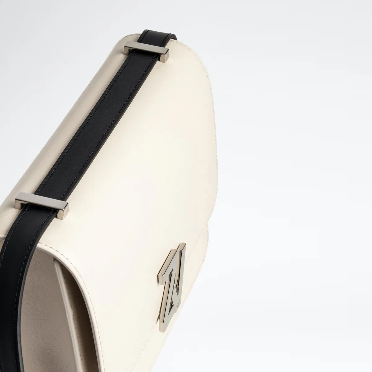 Zadig & Voltaire Bolsa